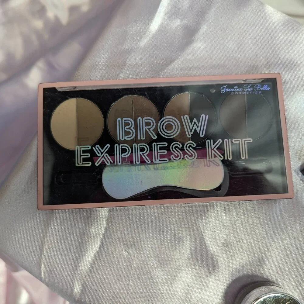 Bang Beauty information from